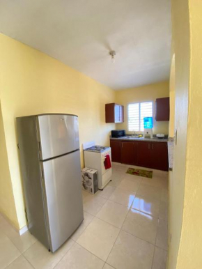 Apartamento Sara